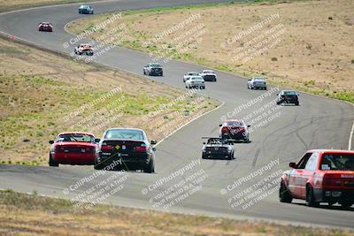 media/May-04-2025-Lucky Dog Racing (Sun) [[21629467aa]]/Turn 6 (910-930am)/